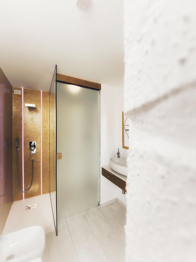Superior Double or Twin Room City View