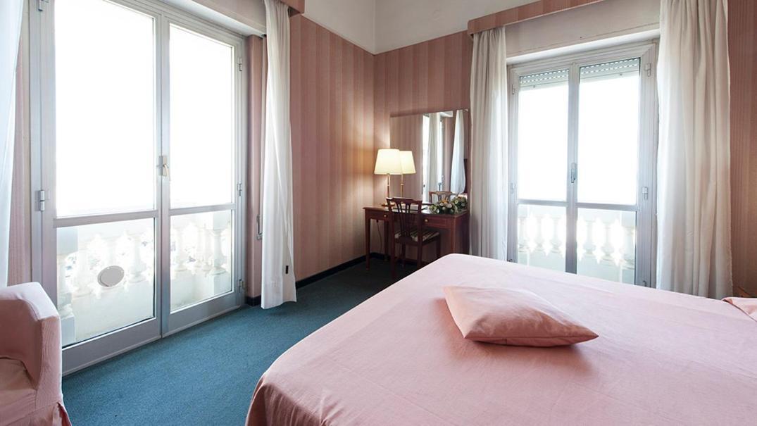 Double Room Sea View,1308731497:JPEG