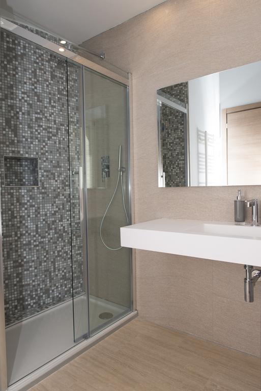 Deluxe Double Room,143291910:JPEG