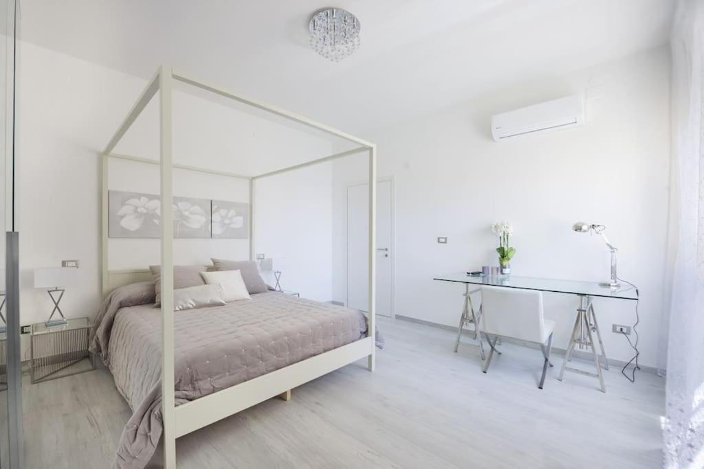 Appartamento con 3 Camere da Letto