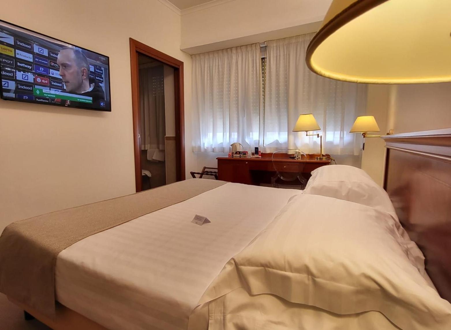 Double Room - Disability Access,1541538013:JPEG