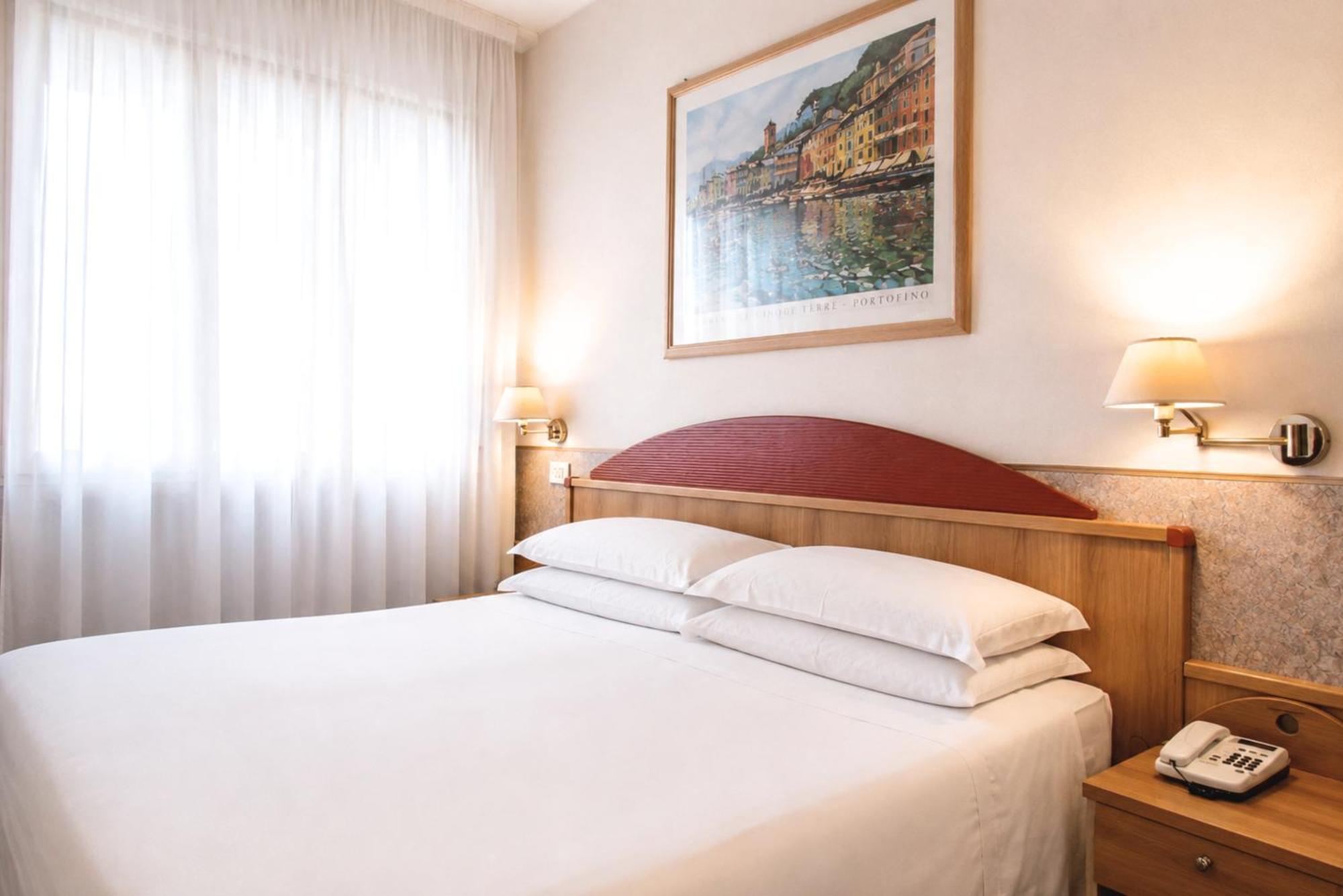 Quadruple Room,1770452518:JPEG