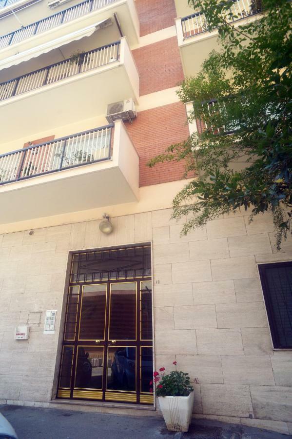 Apartment,862022504:JPEG