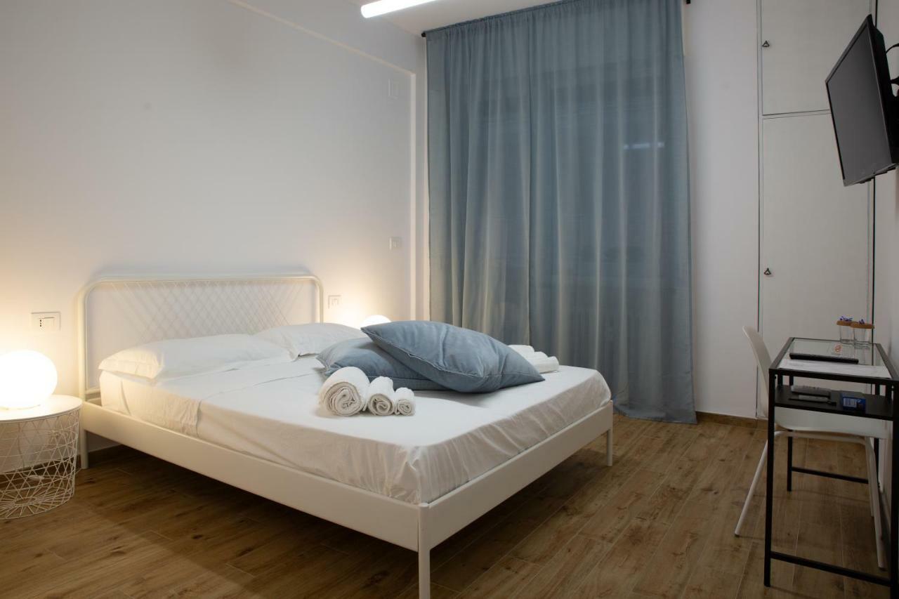 Double Room Balcony,897255430:JPEG