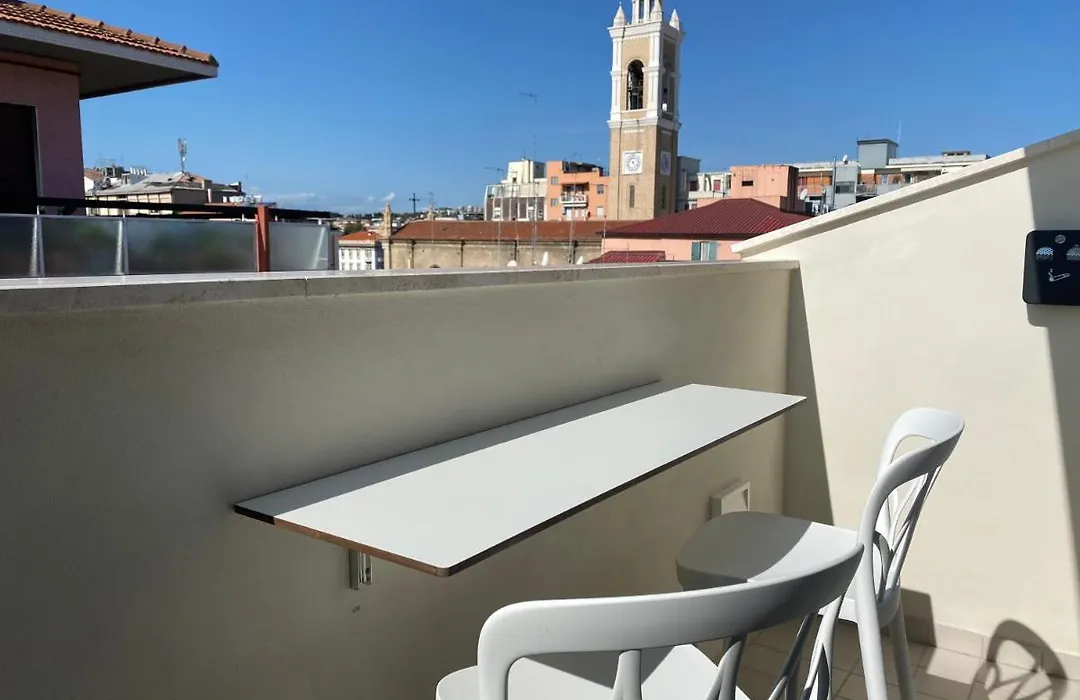 Suite 168-1