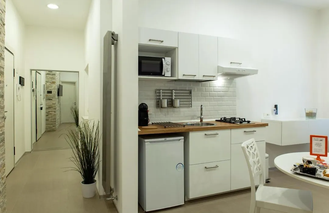 B&B Di Risio-1