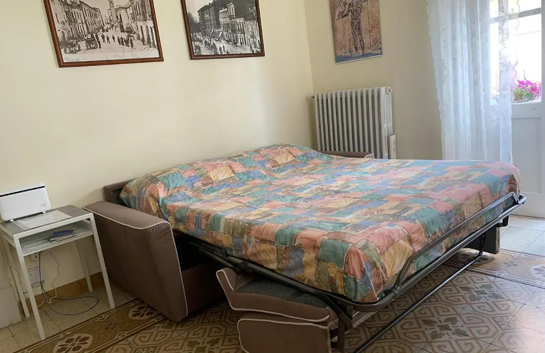 Da Zio Giovanni-1