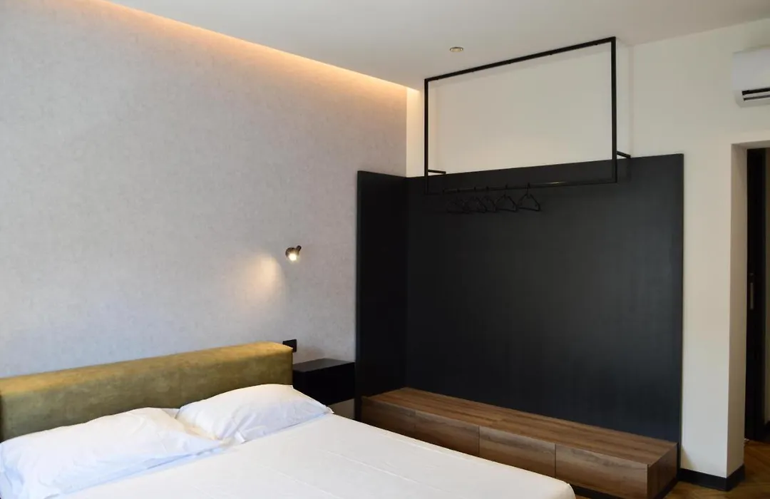 Adriatic Luxury Suites-1