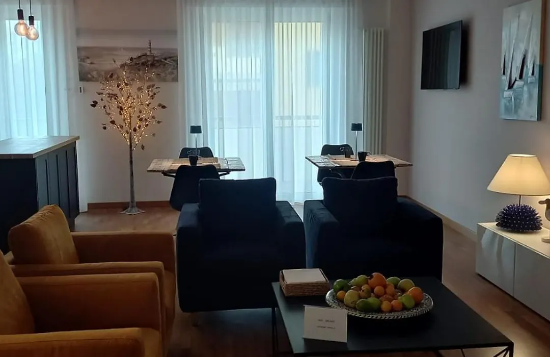 Orchid Luxury Suite-1