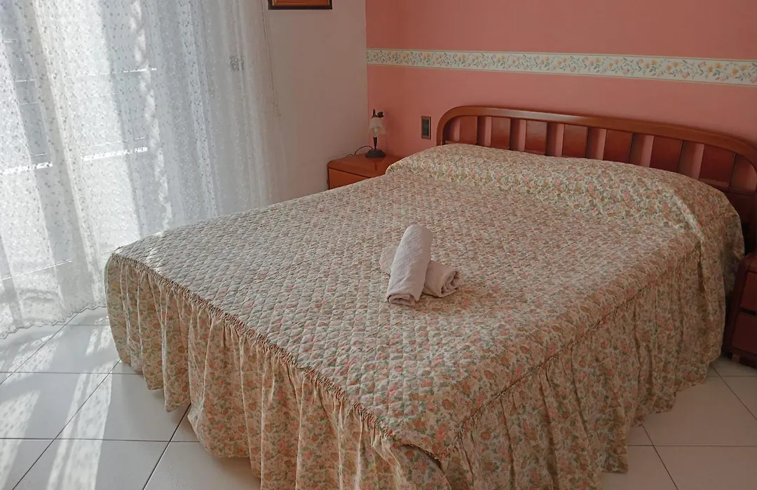 Casa Carlo&Luisa-1
