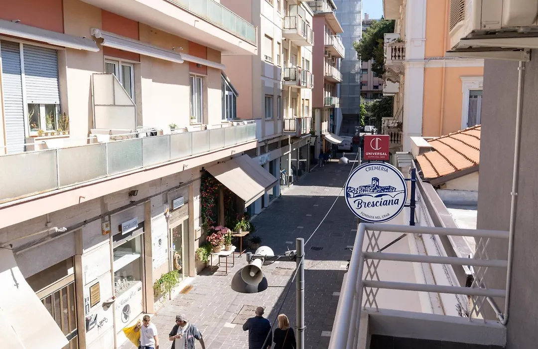 Essenza Maison-1