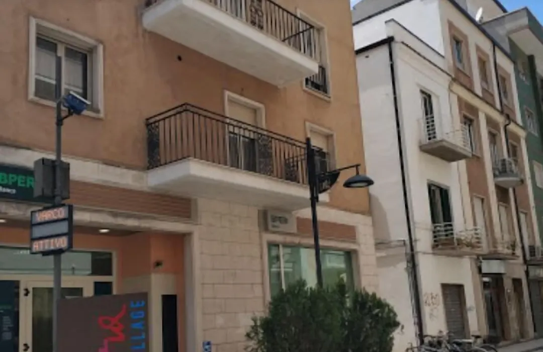 Casa Gaia-1