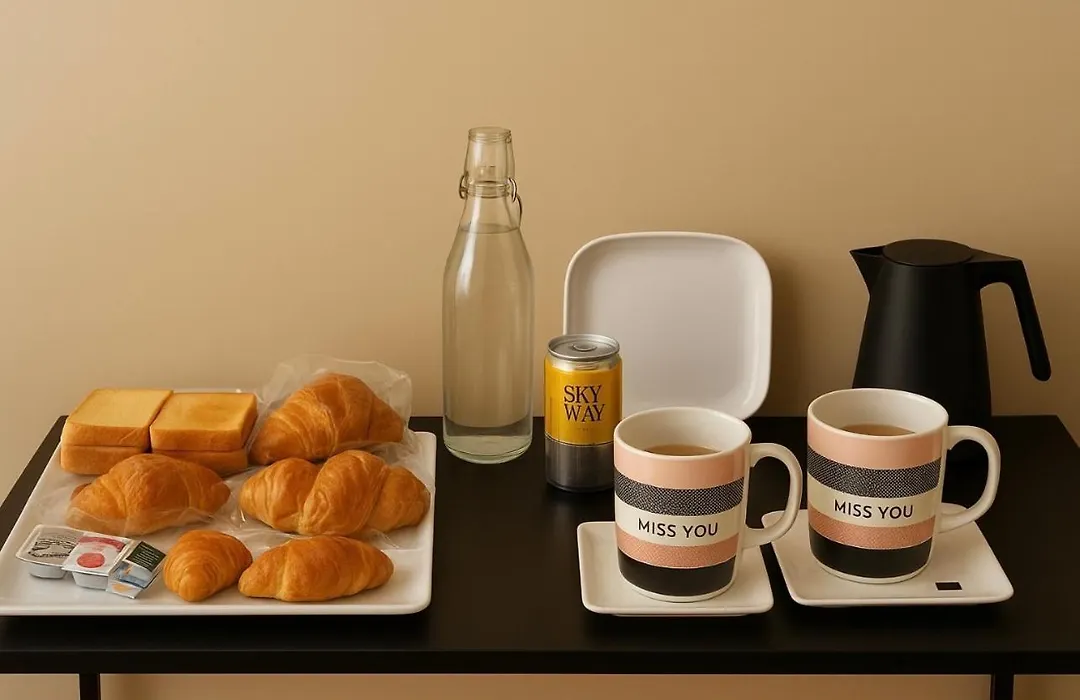 Ale Home-1