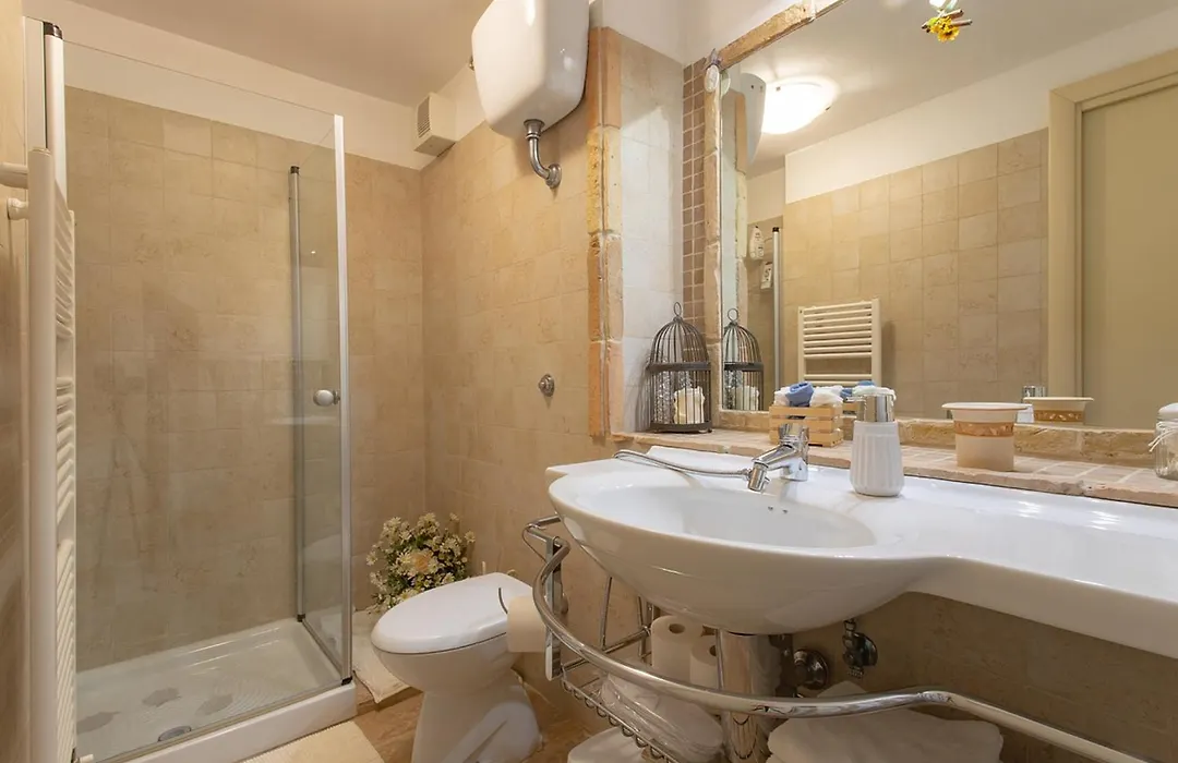 Taverna del Colle, tra relax e comfort-1