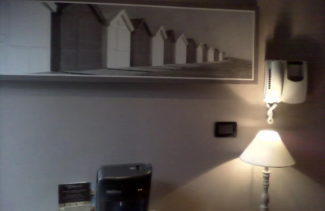 Le Musette B&B-1