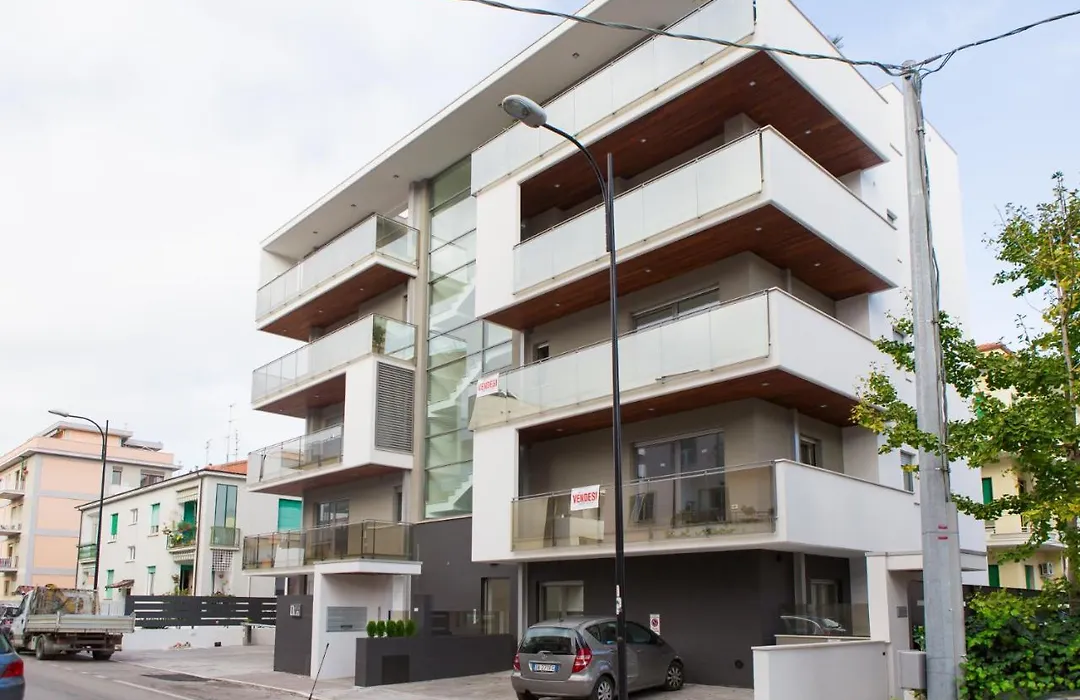 Le mie città-1