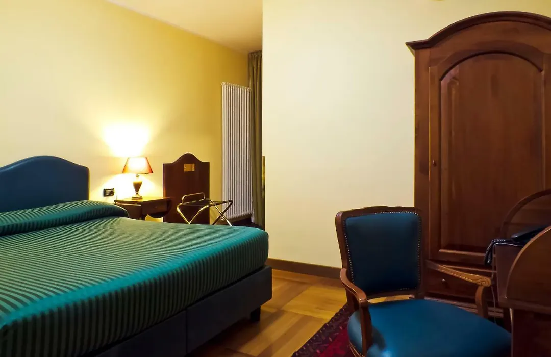 Relax Style House Central Rooms-1
