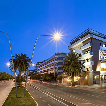 Hotel Maja-3