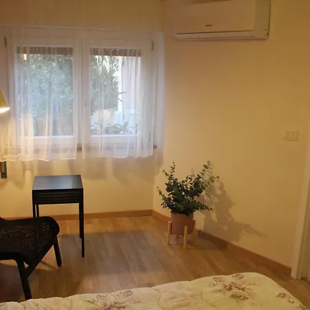 Suite113 In The Center With Beach-2