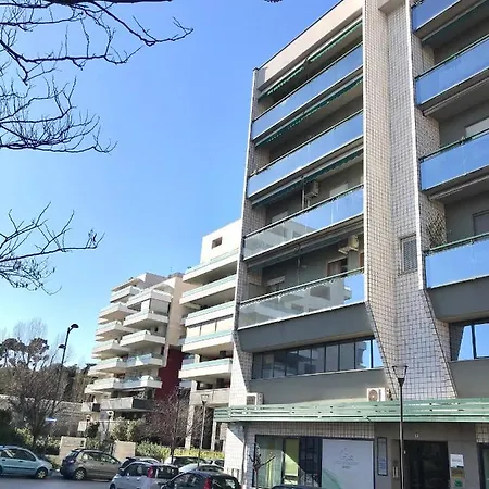 SkyEscaPe Pescara Centro-2