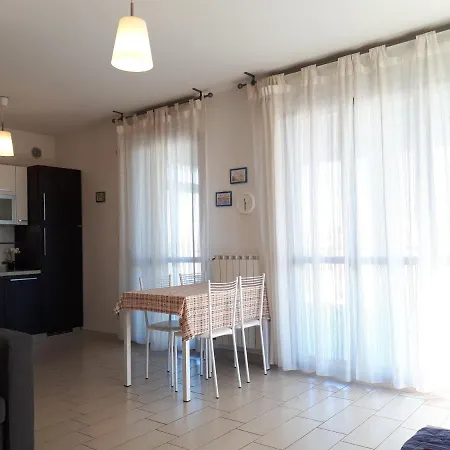 Bellavista - Pescara Colli-3