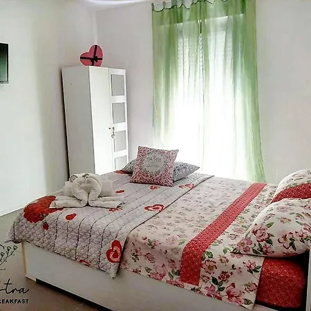 B&B Villa Ginestra-2