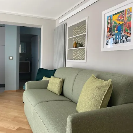 Suite 168-3