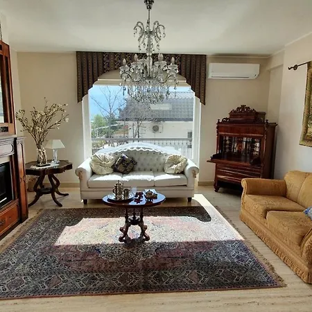Villa Diega-3