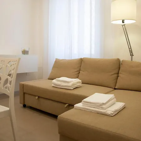 B&B Di Risio-2