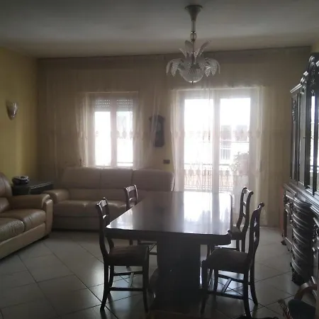 Casa Carlo&Luisa-2