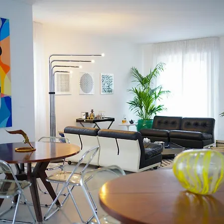 Parisina Design Rooms-2