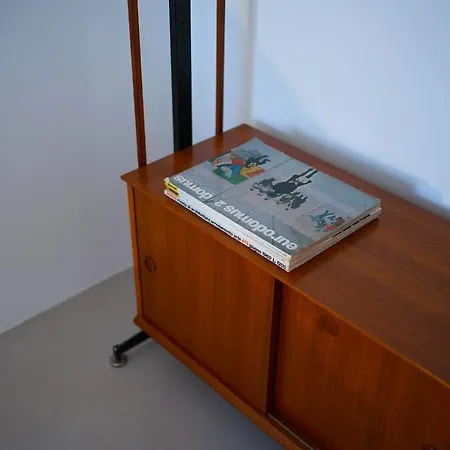 Parisina Design Rooms-3
