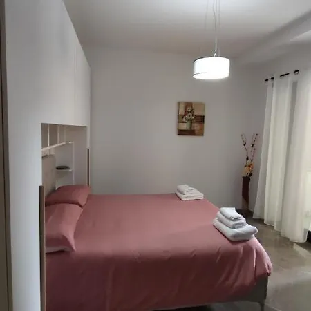 Bruno'S House-3