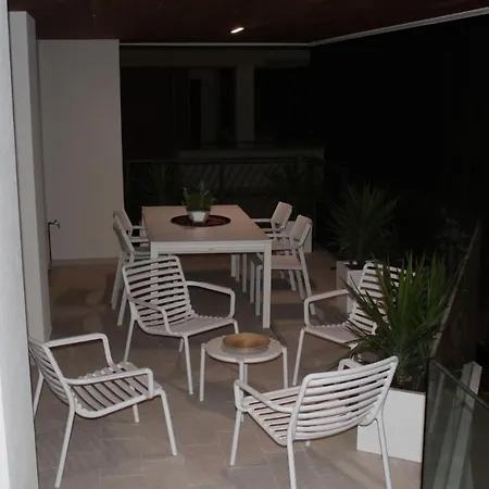 Novatek Apartment 201 Exclusive-3