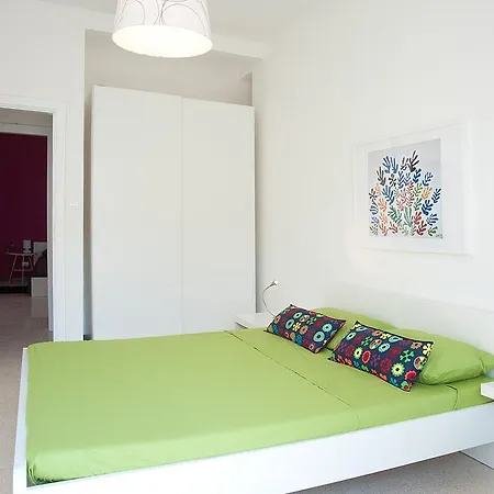 B&B Alcione-3