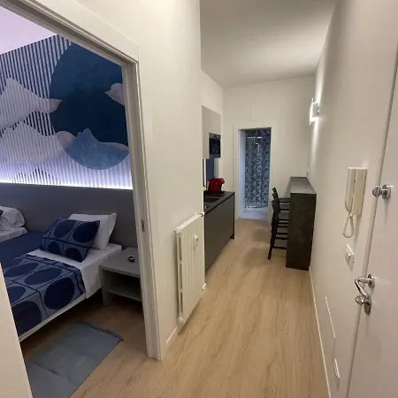 Linda House2-2
