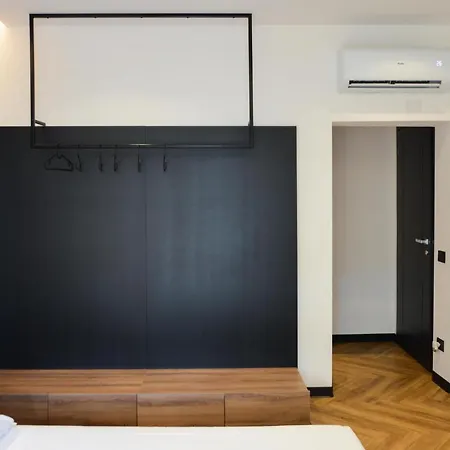 Adriatic Luxury Suites-3