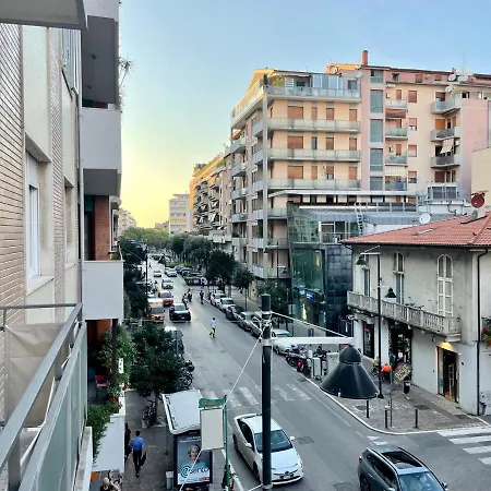 Empatia Pescara Centro-3
