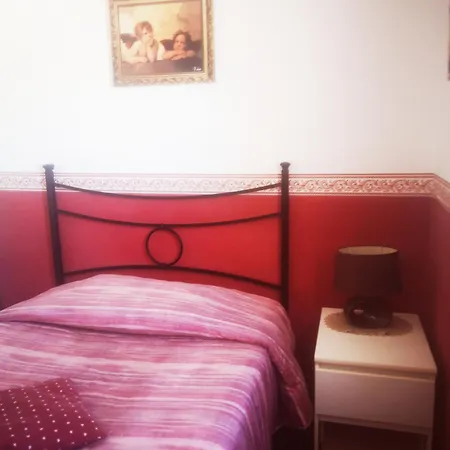 B&B Camera per uomini-2