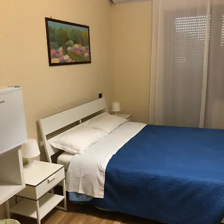 Moon River Guest House-2