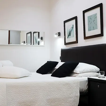 Villa Alba Boutique Hotel-2