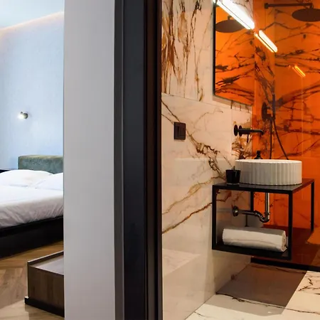 Adriatic Luxury Suites-2