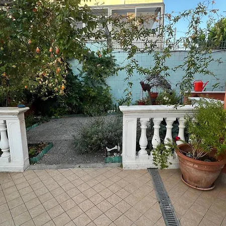 Villa Bella-2