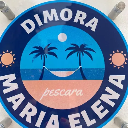Dimora Maria Elena-2