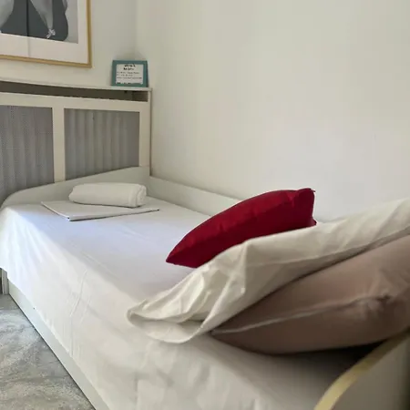 Bed And Breakfast Sofia-2