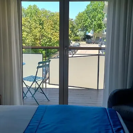 Orchid Luxury Suite-3