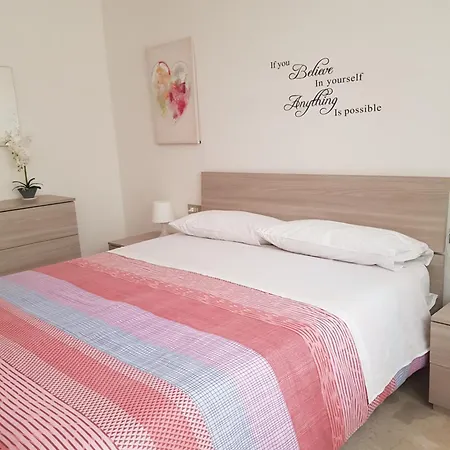 La Casa Al Mare-3