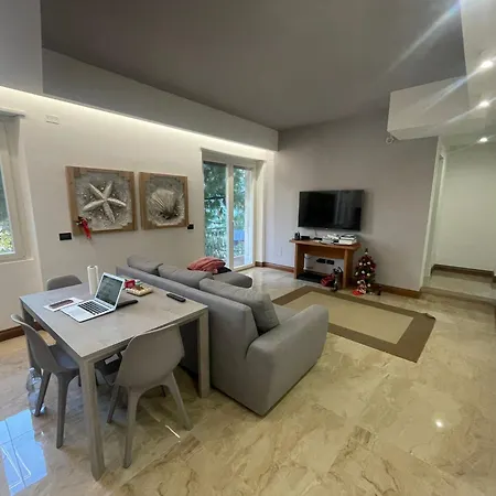 Casa Gaia-3