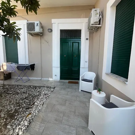 La casa di Alvy-2