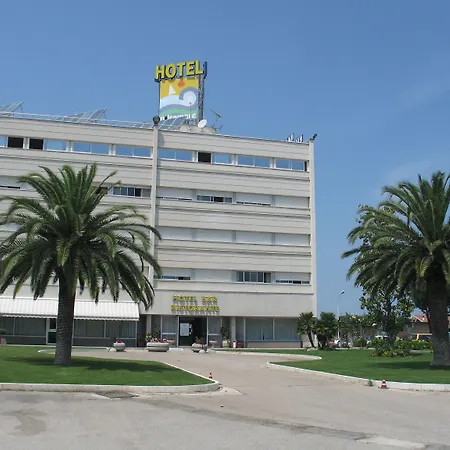 Hotel Miramare-2